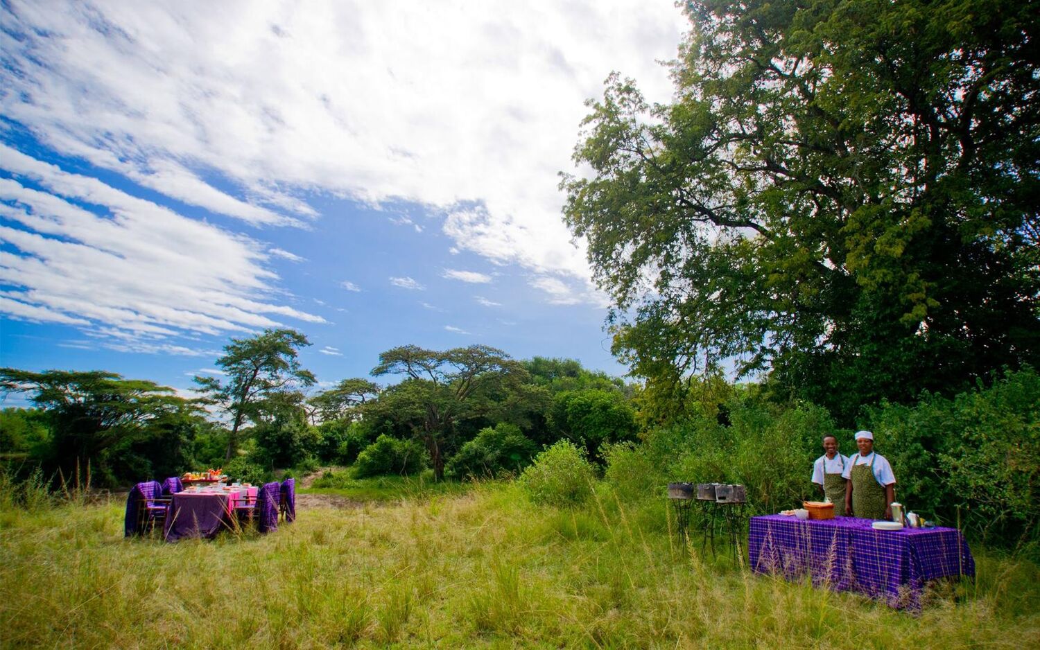 PlaceholderImage1302